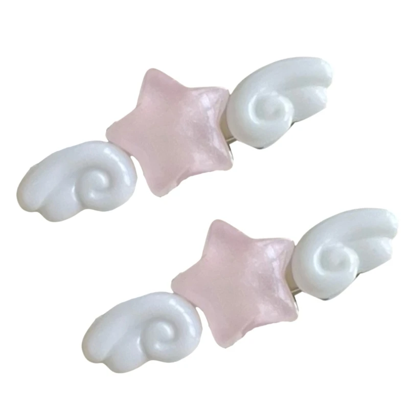 5ASD WING WING WING WING PINGIN