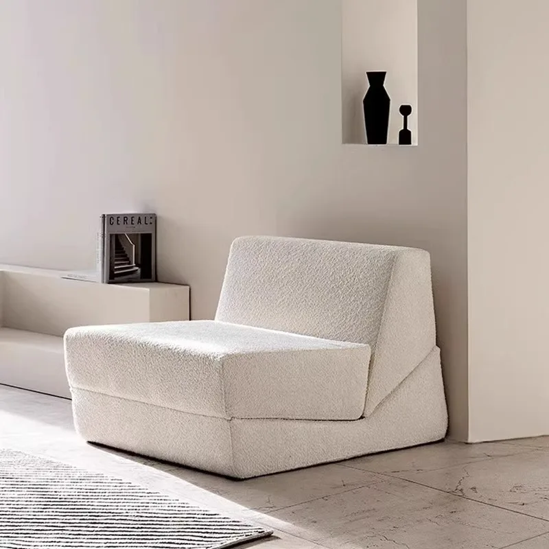 Wholesale Luxury Removable Washable Furniture Sofa Modern Design Three Seat Combination Sofa Modular Sofa Bed