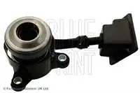 Store code: ADP153601 for hydraulic clutch bearing P207 P308 P5008 P5008 DV6 (1,6HDI 16V) P207 P308 P5008 P5008 pdt