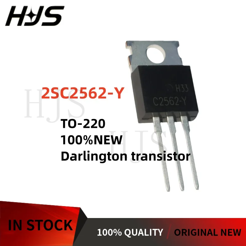 10-100Pcs 100% New …