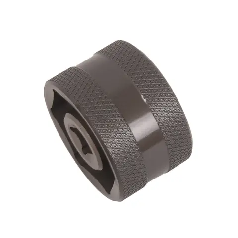 8 best sales Ducati 998 - №8