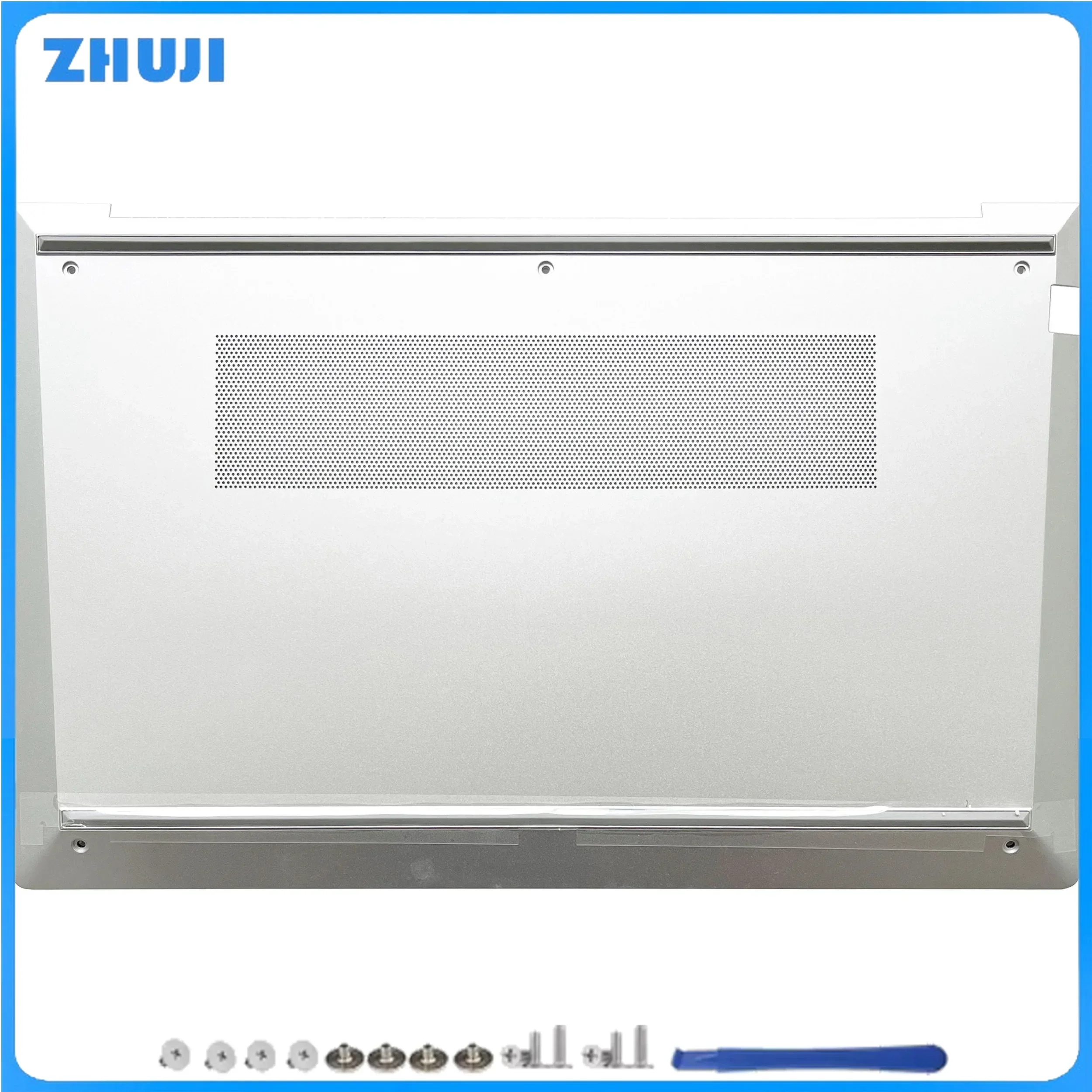 

For Probook 430 440 450 G8 G9 G10 630 640 650 G8 G9 G10 New Laptop Bottom Base Enclosure Replacement Housing Case