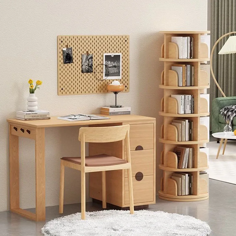 Tiny Tall Rotating … - image