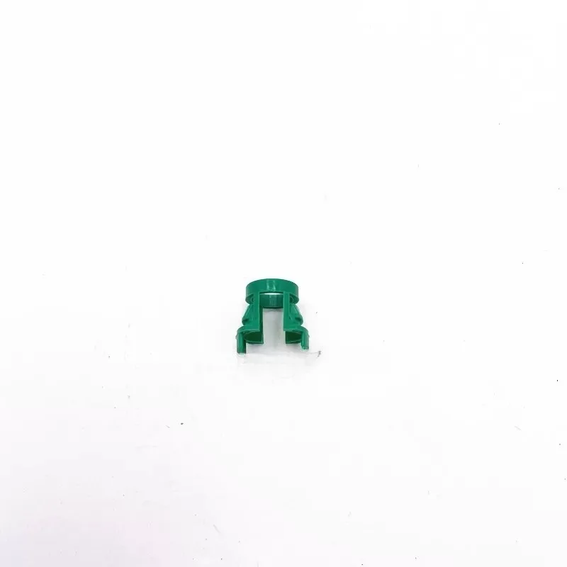 Gearbox Oil Pipe Clip Green Slot for Volvo S80 XC90 China Brand New Genuine