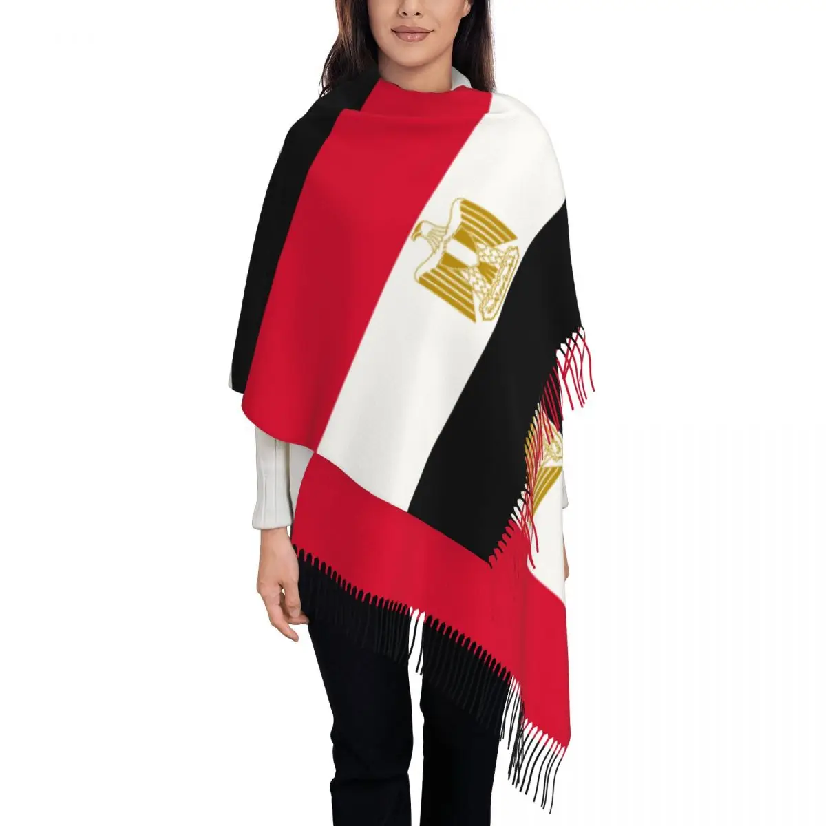 Yemen Emblem Flag Shawls and Wraps for Evening Dresses Womens Shawls Wraps Dressy Shawls and Wraps for Evening Wear