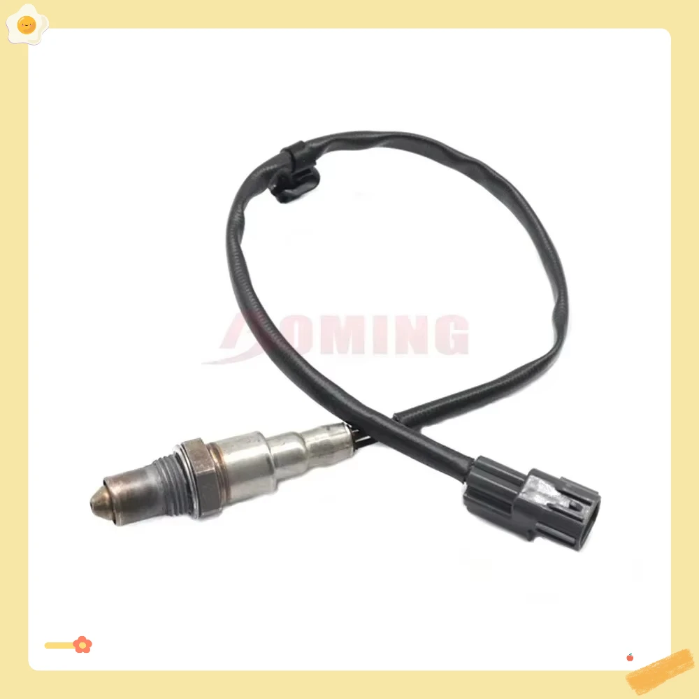 

Автомобильный датчик кислорода вниз для Kia Ceed Sportage Optima Hyundai Tucson I30 393512 У001 39351-2У001