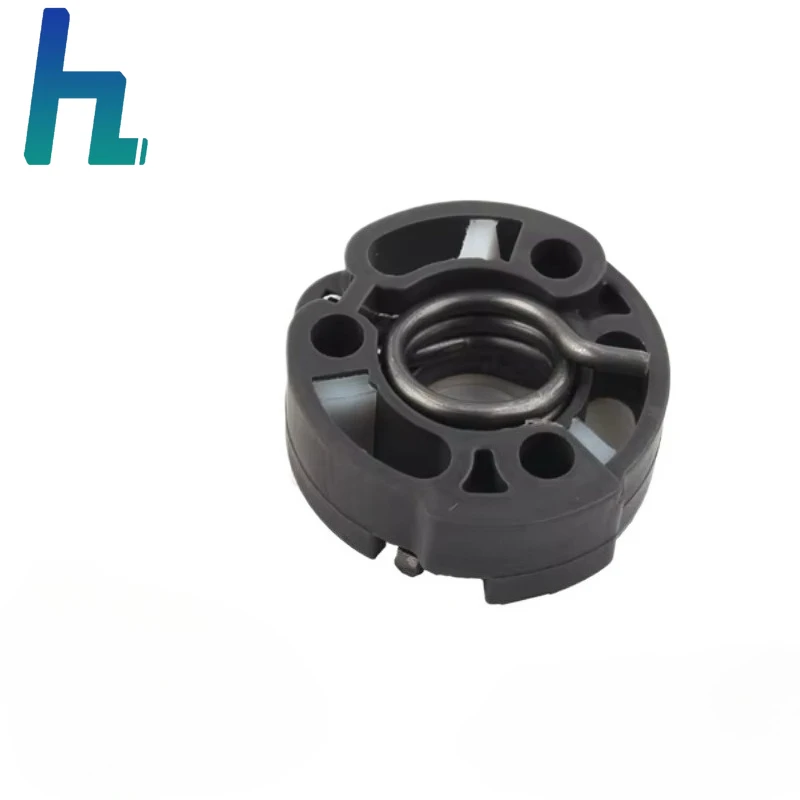 

LR059341 Supercharger Repair Bottom Kits for Land Rover Range Rover Discovery 4/5 Range Rover Sport Velar 3.0L LR088538