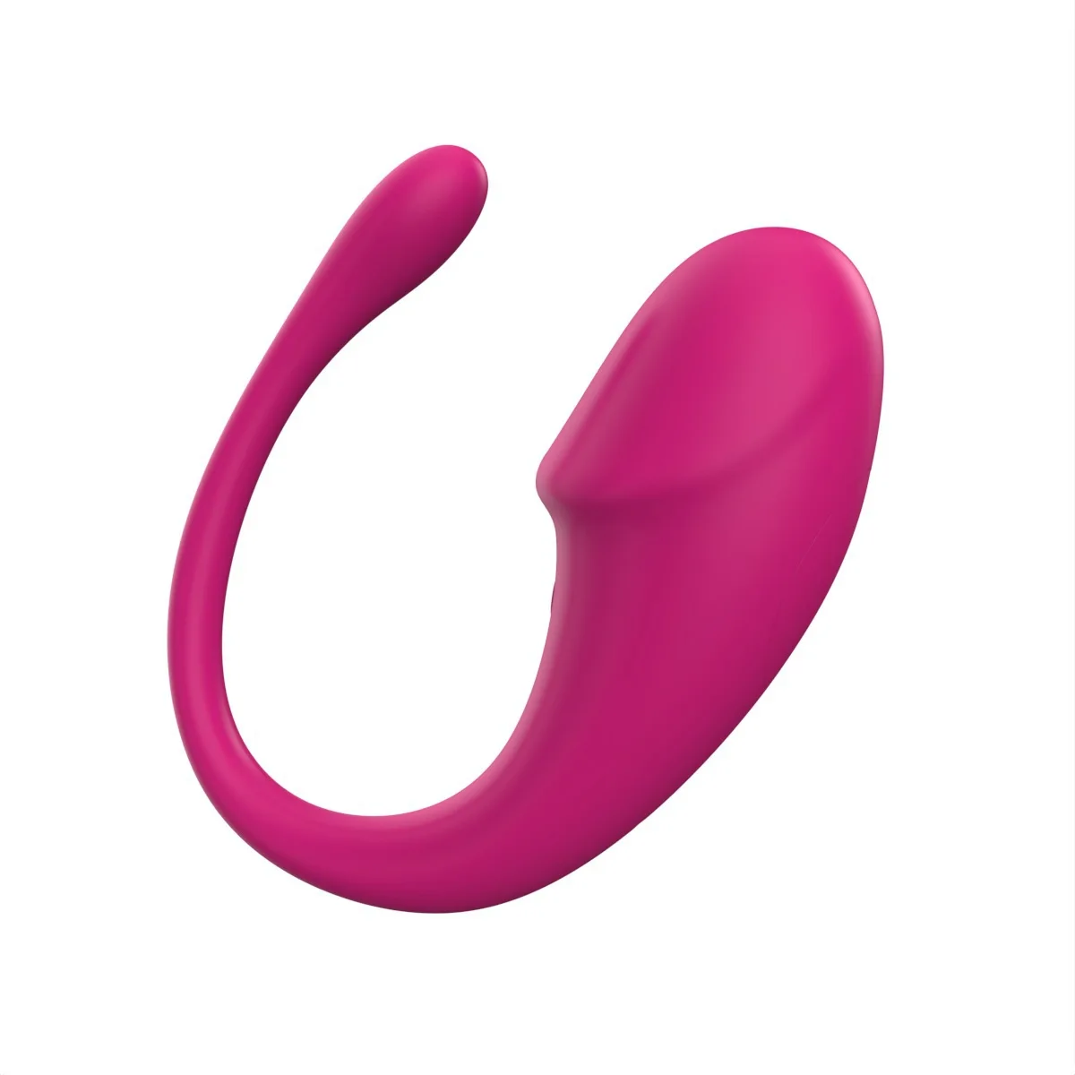 Aplicación 9 modos Control remoto portátil consolador apretado vibrador huevo vibrador punto G estimulador del clítoris pareja juguete sexual femenino