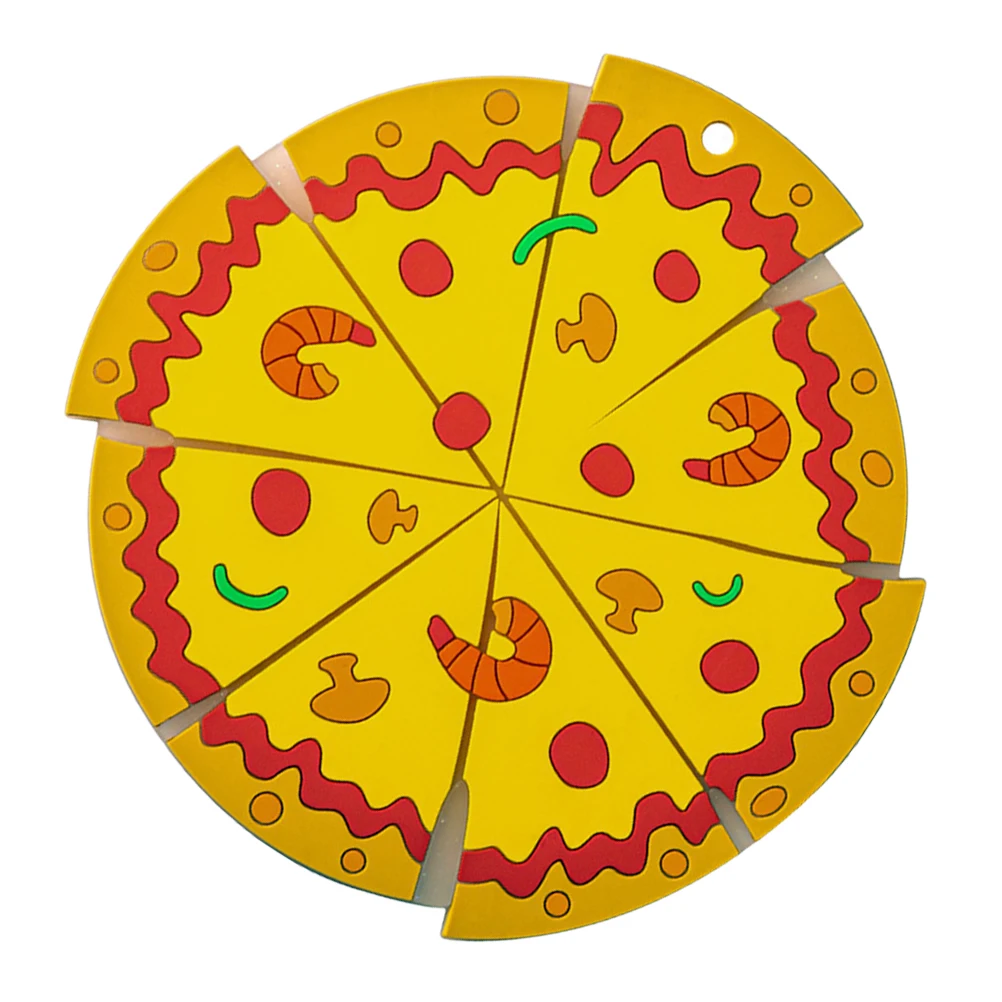 Anti scald Silicone Mat Heat Resistant Reusable Hot Pan Holder Kitchen Accessory Tabletop Dish Pad Non skid Easy Clean Long Use