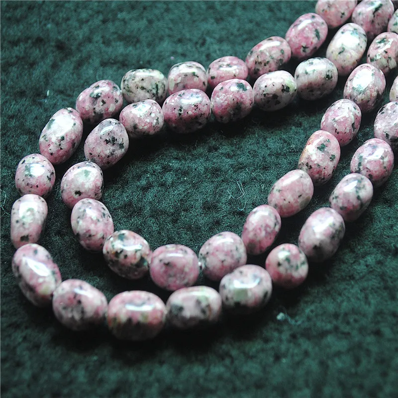 40CM Length Natural… - image