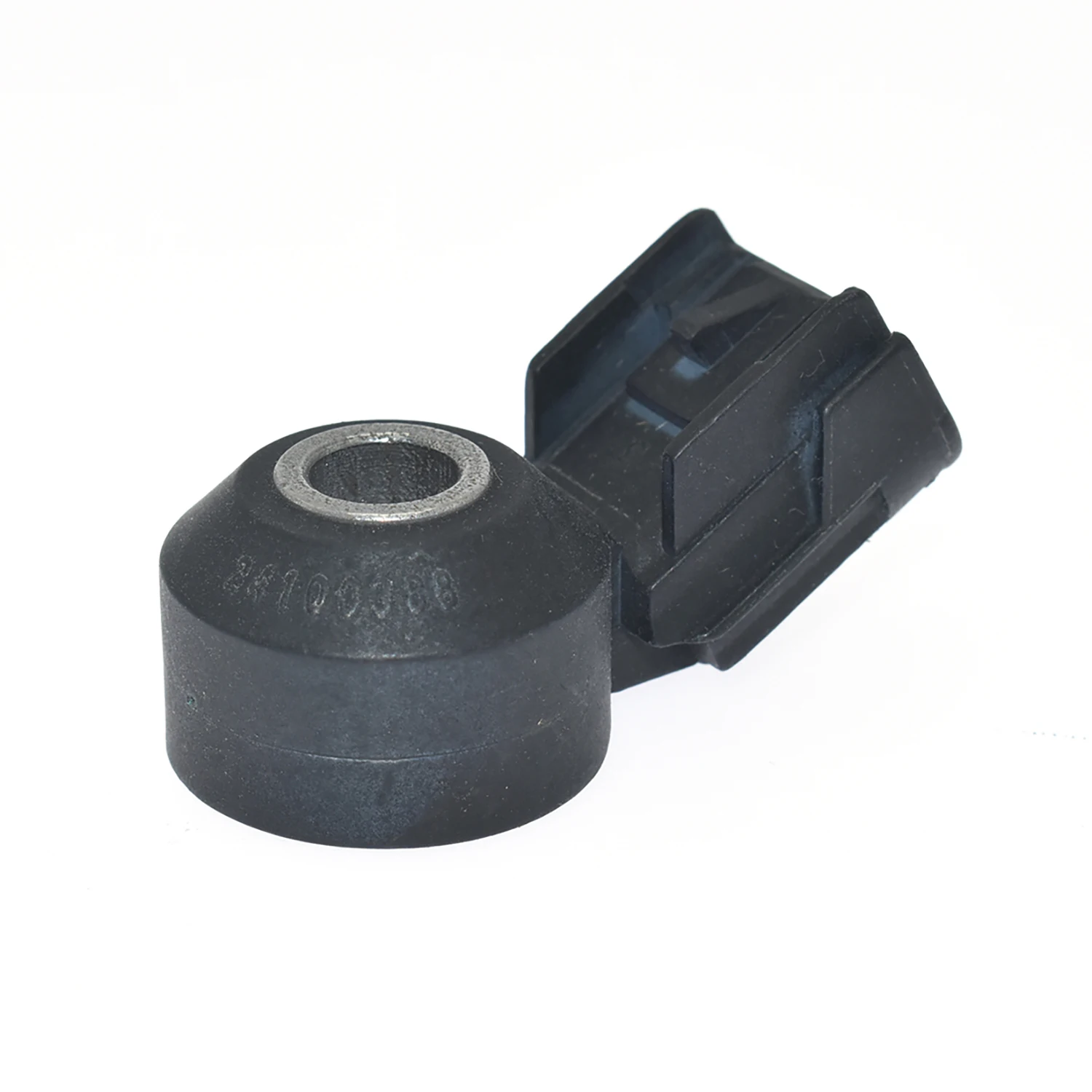 

Burst sensor 030905377C Provides excellent performance, Easy to install