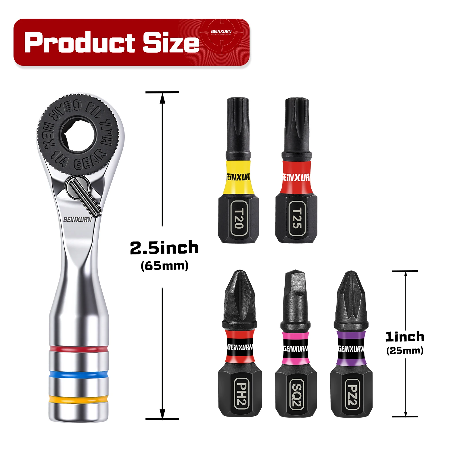 Thumbnail 2 - #12 Highest Rated Wrenches to Buy in 2026