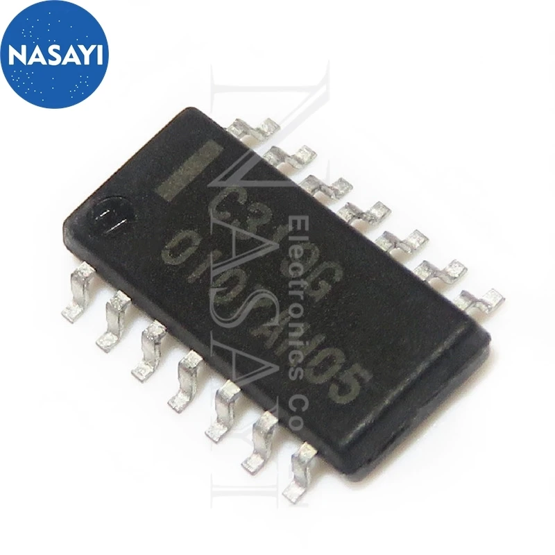 5PCS V3040S V3040 UPC319G UPC319 C319G R5007ANJ R5007 NCP1581G NCP1581 1581G IRF3205S F3205S F3205 LF347D LF347M LF347
