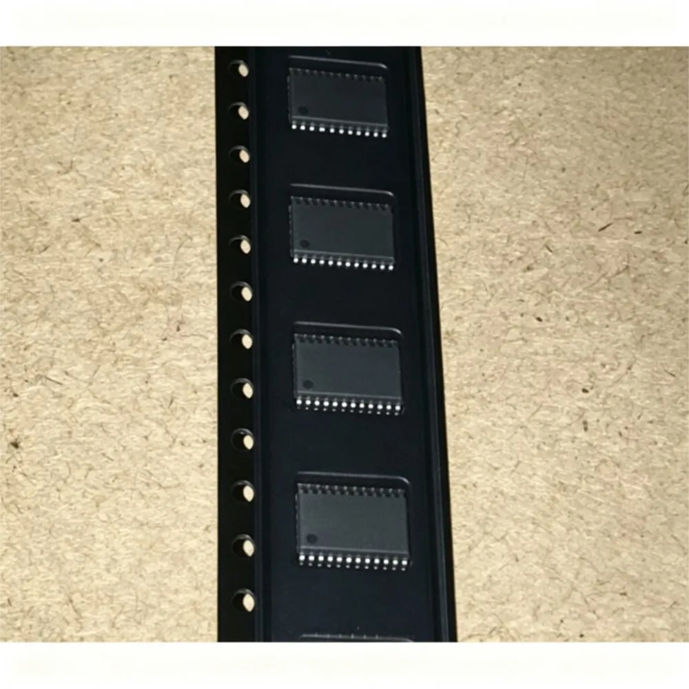 1-20PCS TL081C TL081CDR TPS65150 TPS65150PWPR F01 DAC8801I DAC8801IDGK TL084C TL084CDT 084C