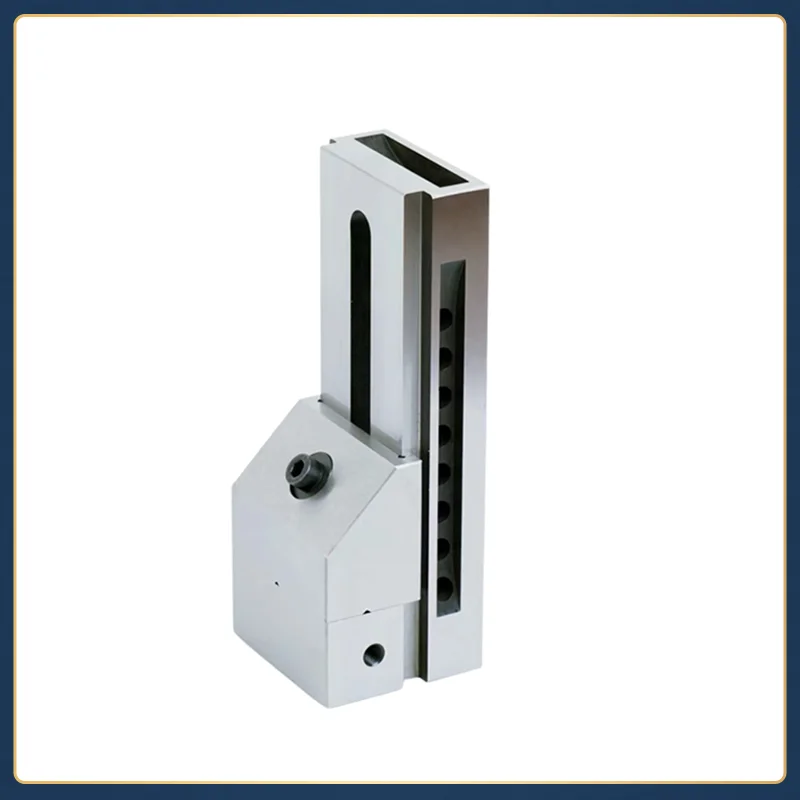 高精度CNC,2 \