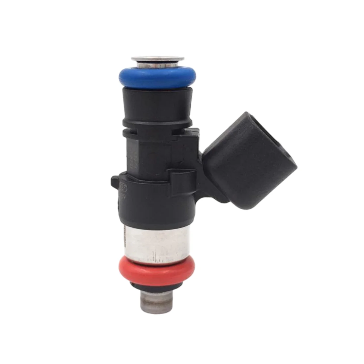 0280158189 High Quality 6pcs Fuel Injectors For Ford Escape 2009~2011 Fusion 2010~2012 3.0L V6#9L8E-A5A view 4