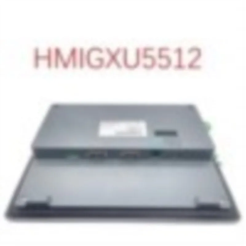 Original new New Original GXU5512 HMIGXU5512