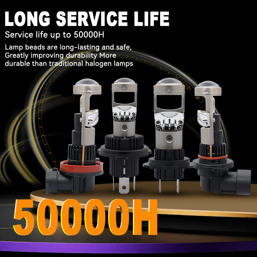 Projector H4/9003/H…