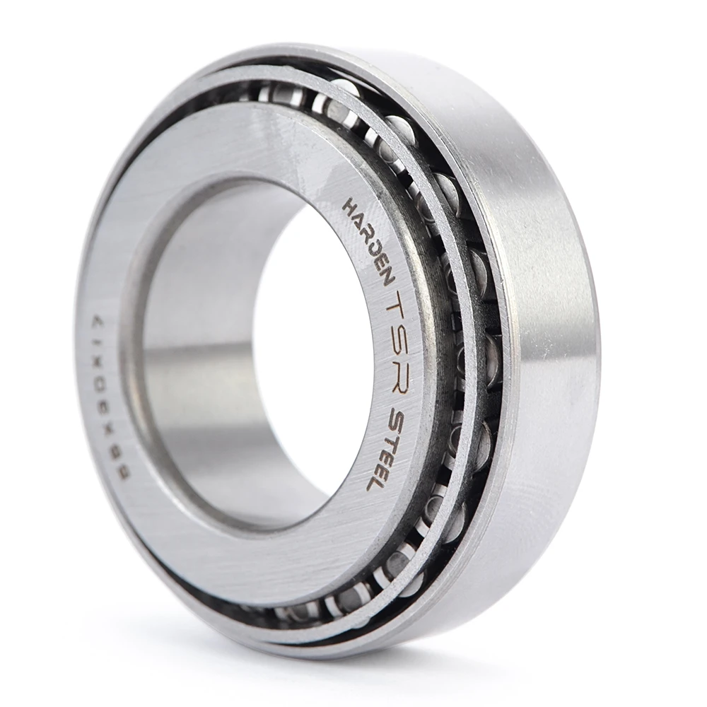 Steering Head Bearing for Suzuki GSX650F GSX750 GSX750F Katana GSX1100 GSF1200 GSF1200S GSF1250 GSF1250S Bandit S 09265-30020 view 4