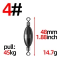 15(size 4)
