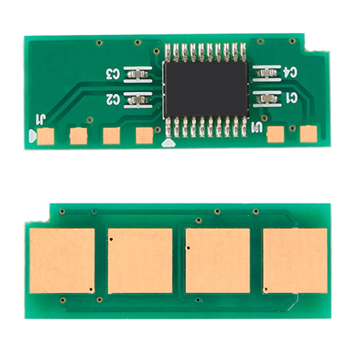 Permanent Unlimited Forever Toner Chip for Pantum PC-211 PC-211E PC-211EV PC-211RB PC211 PC211E PC211EV PC211RB PC 211 E EV RB