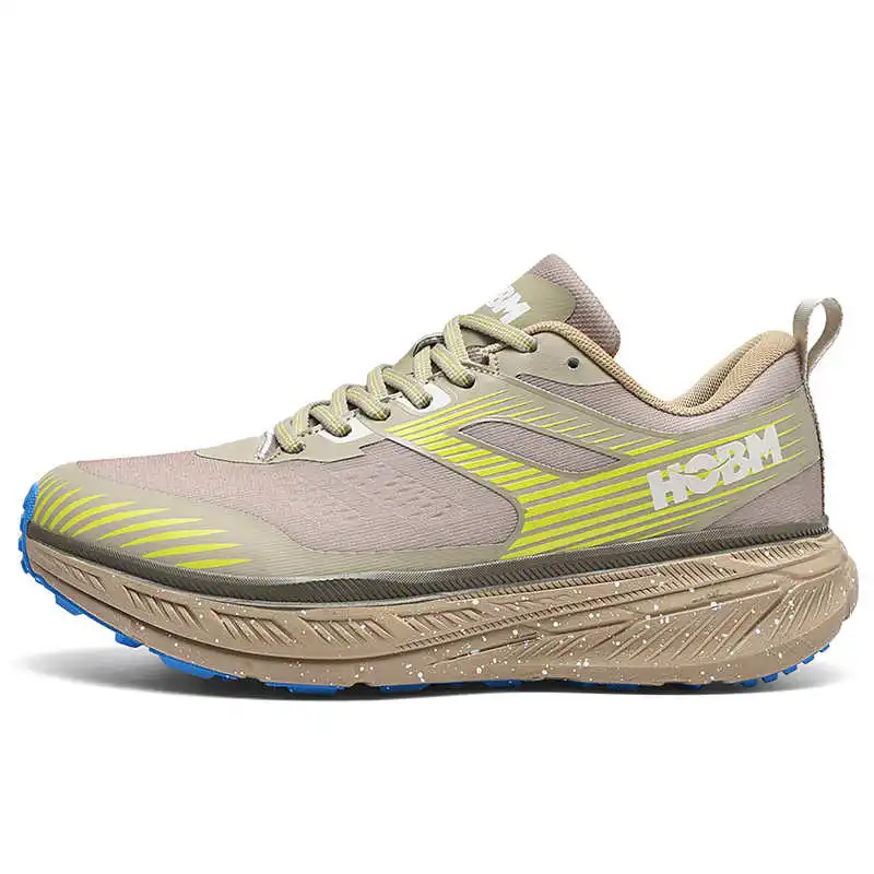 

Туфли для песка и пустыни на толстом каблуке с круглым носком, теннисные походные мужские спортивные теннисные мужские кроссовки Sapa Global Brands Runing To Play