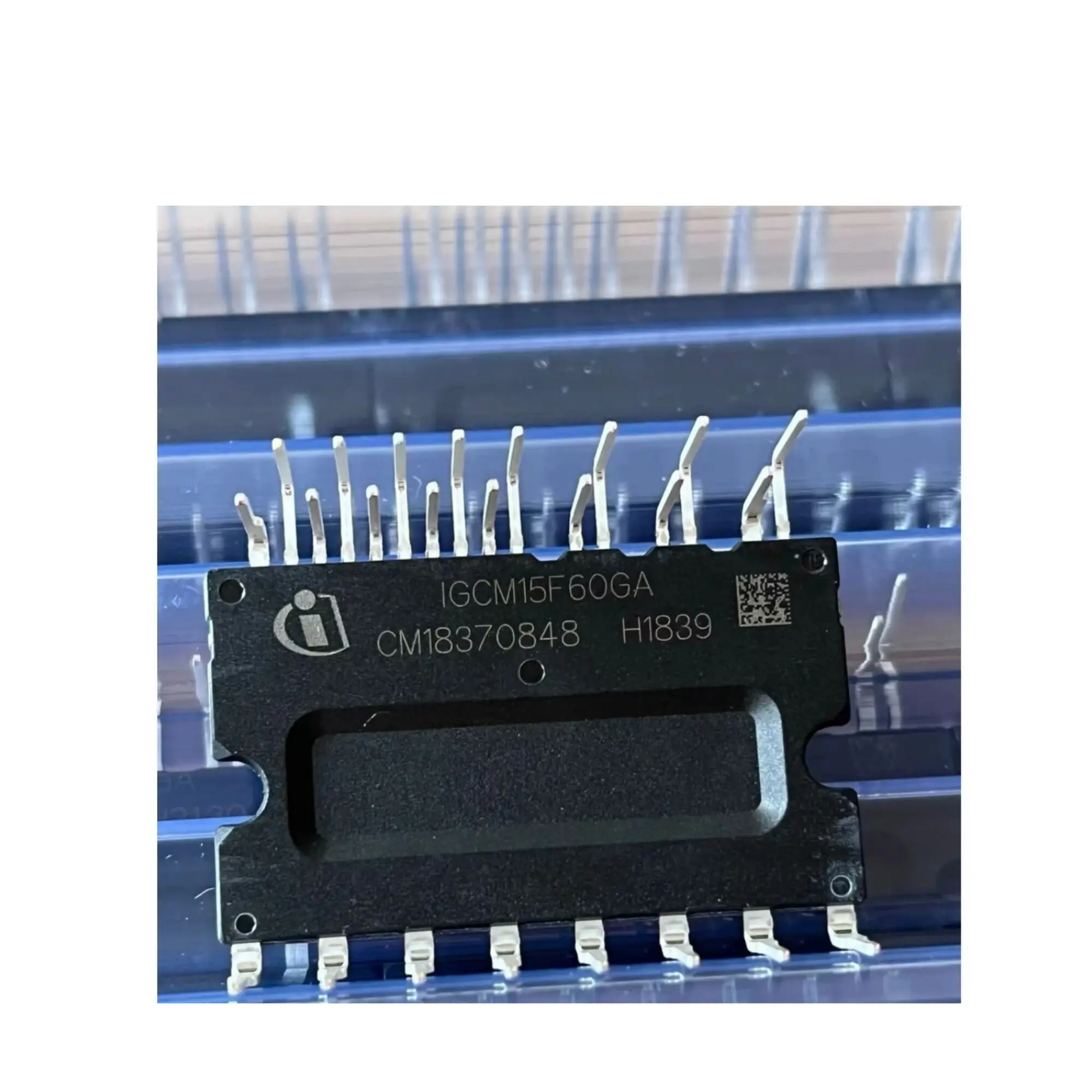 IGCM10F60GA IGCM15F60GA IGCM20F60GA IKCM30F60GD IKCM20F60GA IGCM30F60GA  NEW AND ORIGINAL MODULE