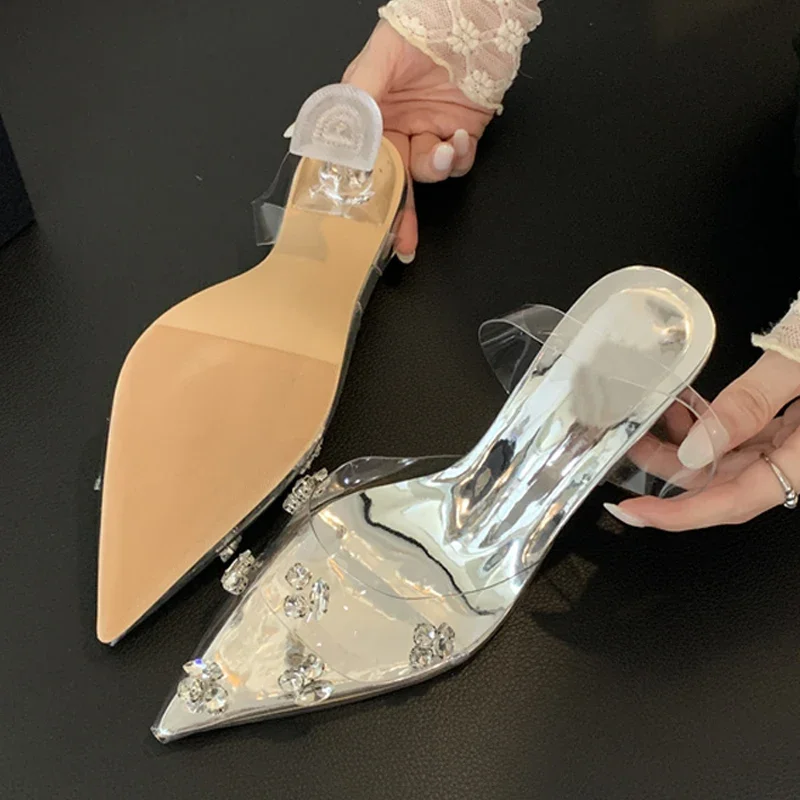 Aneikeh Fashion Poi… - image