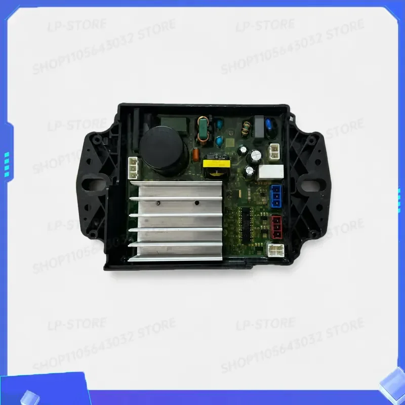 for 0031800390/C for Casarte Pulsator Washing Machine Control Main Board Motor Drive Board Module