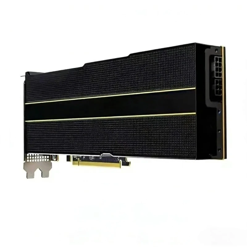 MI50 32G computing graphics card
