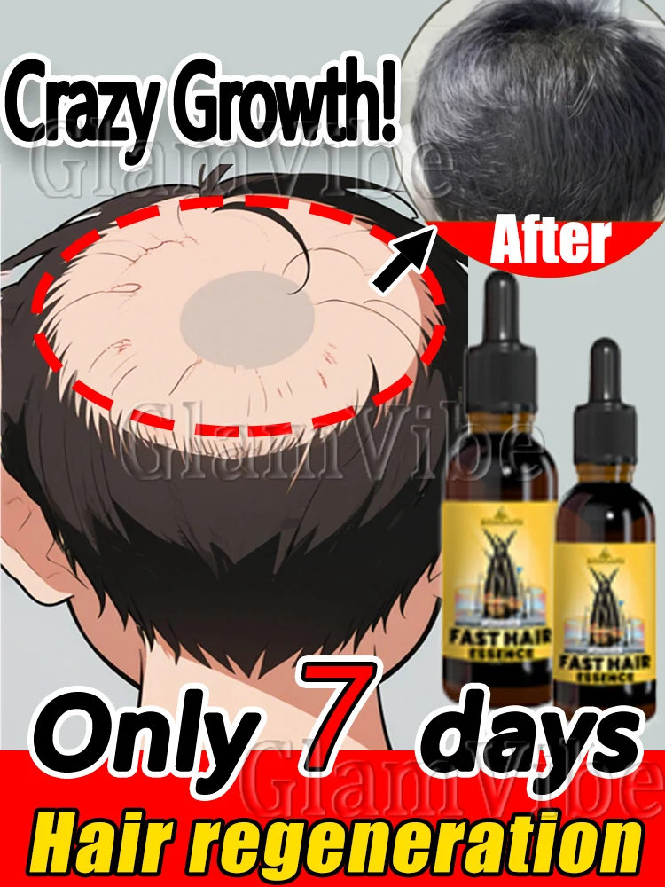 

Gᴇɴᴛʟʏ ɴᴏᴜʀɪsʜᴇs the scalp, leaving hair stronger and ғᴜʟʟᴇʀ.