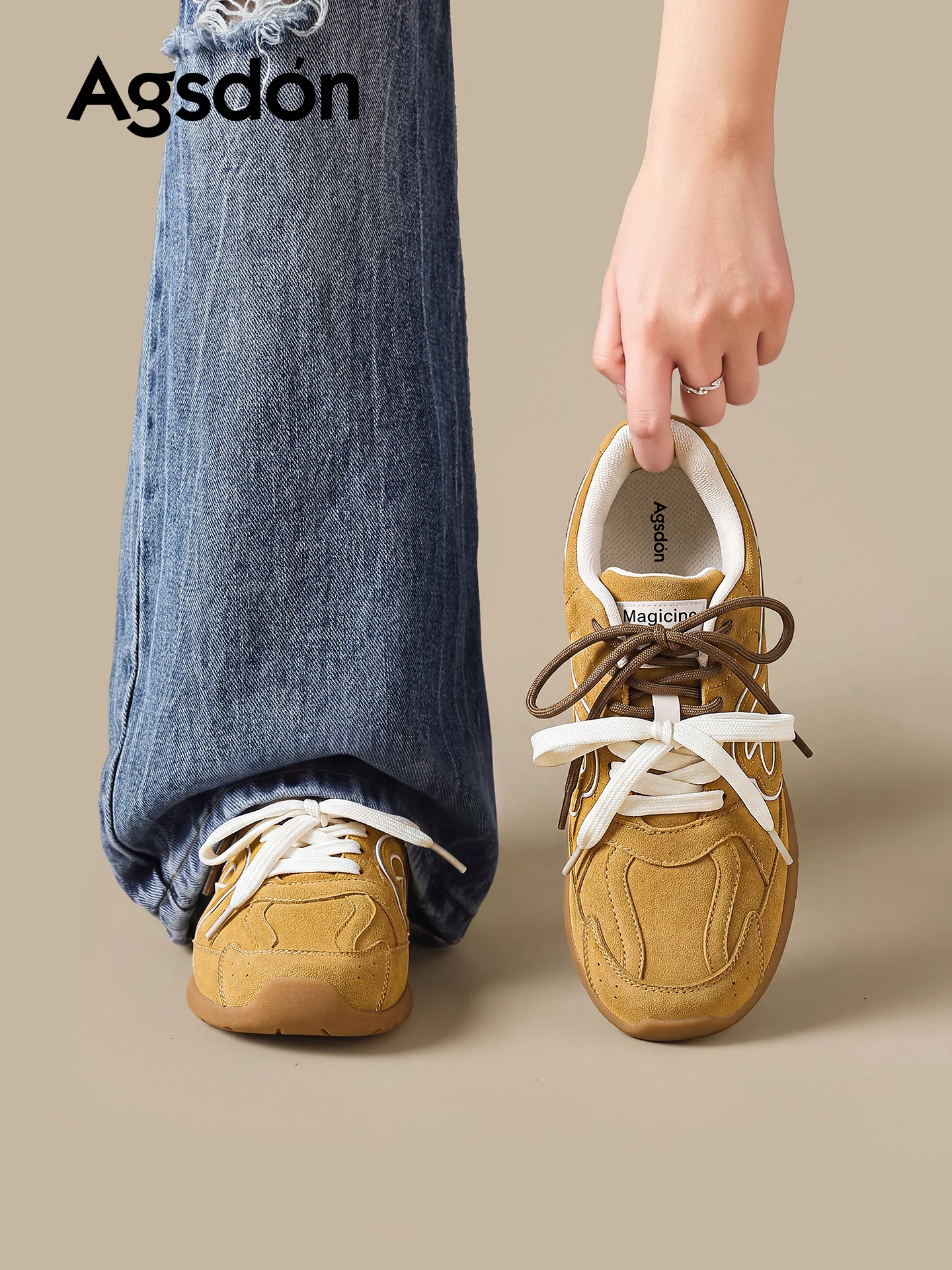 agsdon-zapatos-deportivos-amarillos-para-mujer-zapatos-informales-de-ballet-con-parte-inferior-plana-ligeros-y-comodos-para