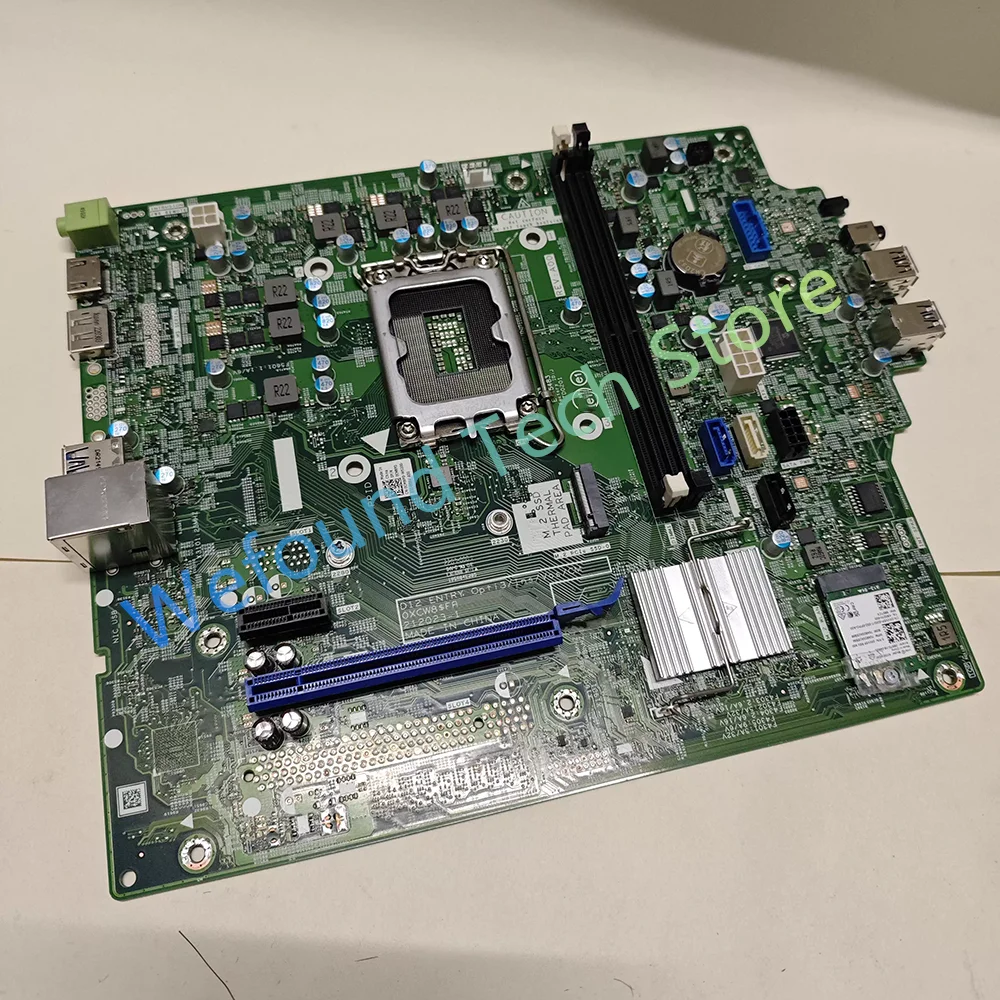 

For Dell Inspiron 3910 motherboard YJHYD 94KKF KHP4K 0YJHYD 094KKF 0KHP4K