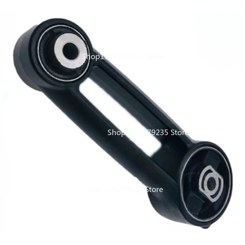 

Подходит для автомобильного рычага поддержки крутящего момента Touareg 7л. 5199331 Д 95537510113