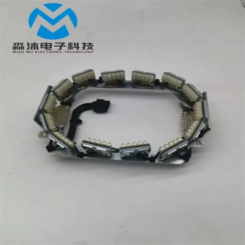 2026 فريد NPM-D قياس ضوء LED مصباح N610067531AB وحدة الإضاءة N610161300AA MTNG000493AA ل #1