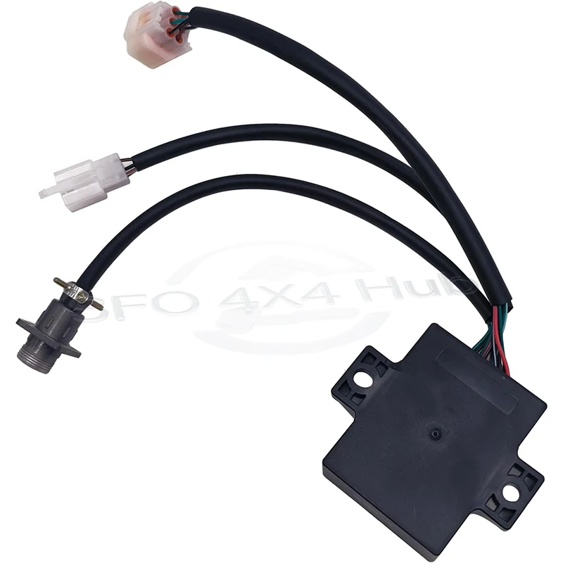 adatto-per-linhai-lh400-400cc-cuv-atv-2dw-4dw-4x2-rele-controller-elettronico-cambio-24447a