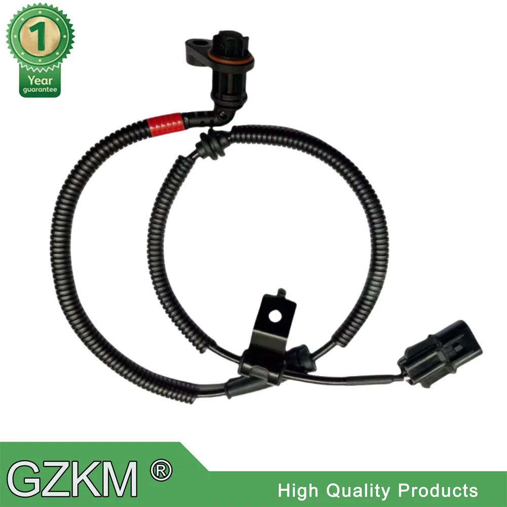 Hyvih1用absホイールスピードセンサー2007-2016、iload imax 2008-2016、oem 95680-4h000 956804h000