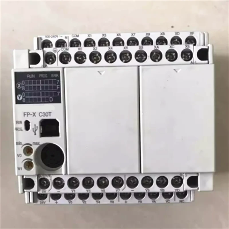 Новинка, оригинальная фотосессия 1 год, фотосессия, фотосессия-comm-d MT4404T MT4404TE MT4424T MT4424TE