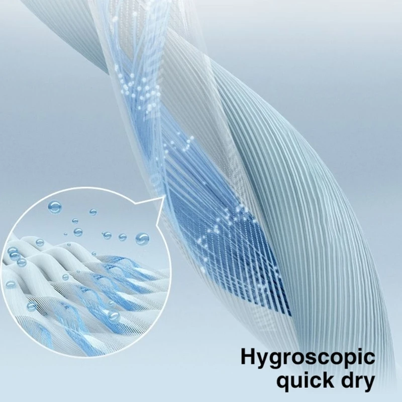 

Breathable Caps Wide Brim Sun Protections Hat with Face Cover and Neck Flap