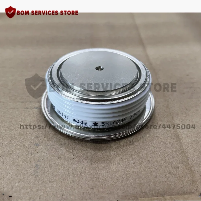 Nouvelle technologie d'alimentation d'origine, VSKT91, 16, VSKT91, 14, VSKT91, 12, VSKT91, 08