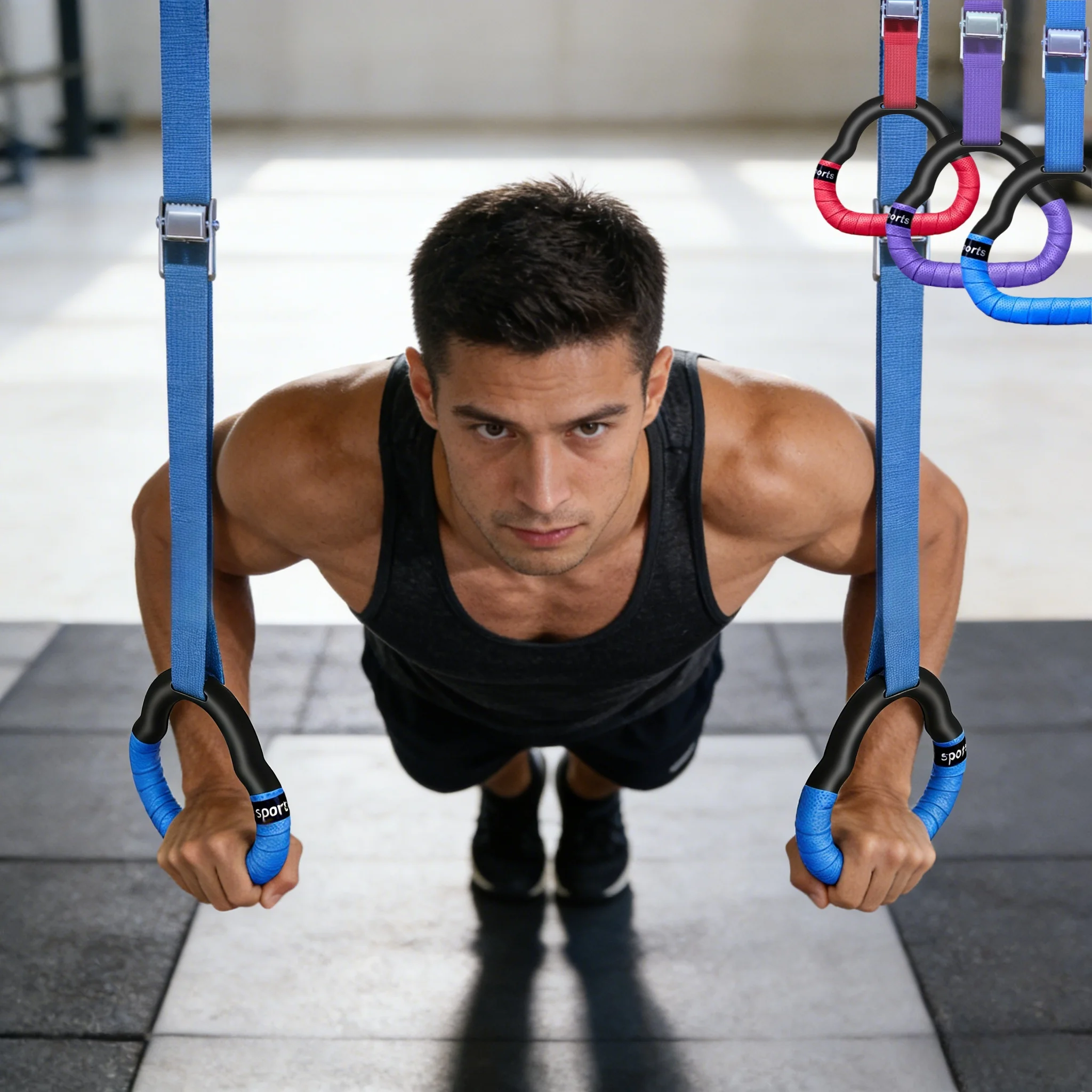 aneis-de-fitness-para-treinamento-barra-horizontal-equipamento-fitness-de-alongamento-interno-para-adultos-e-criancas