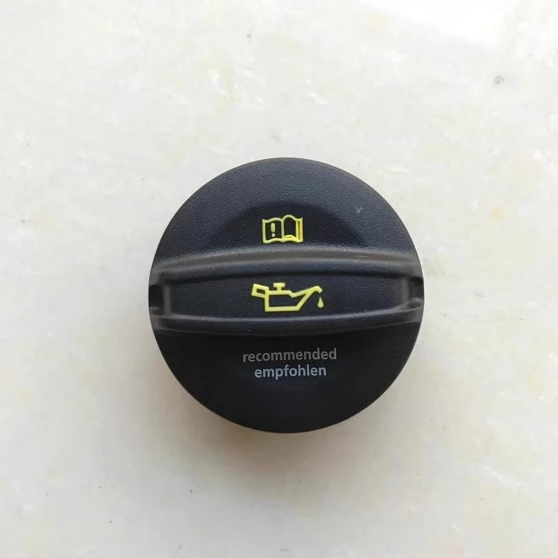 

Oil Cap Assembly for Multivan T5 T6 Caravelle