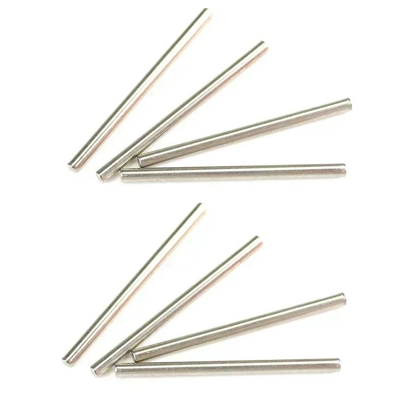 スイングアームシャフト 144001-1276 Wltoys 144001 1/14 RC カースペアパーツアクセサリー