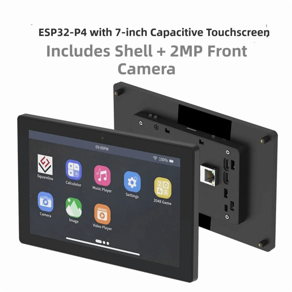 70-inch-display-esp32-p4-development-board-1024-600-resolution-camera-module-ips-capacitive-touch-ips-screen-wifi-bluetooth
