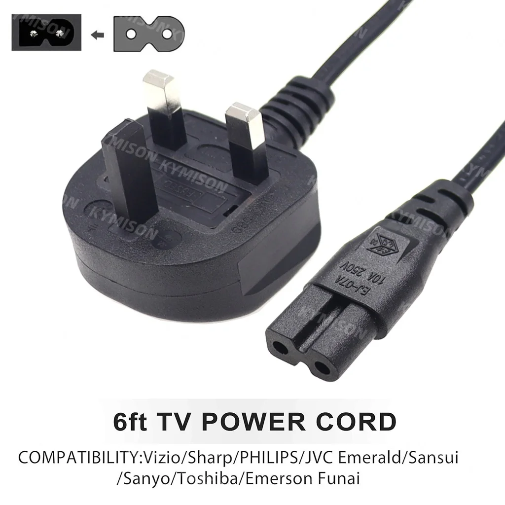 Uk To 2 Slot Polari…