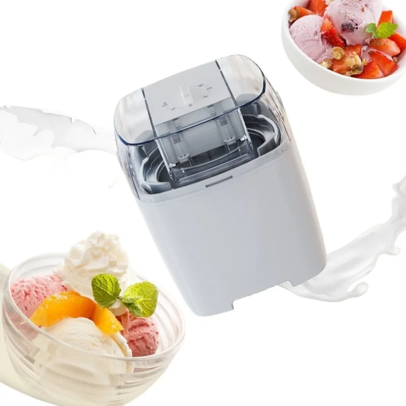 machine-a-glace-domestique-automatique-mini-machine-a-glace-aux-fruits-machine-a-granita
