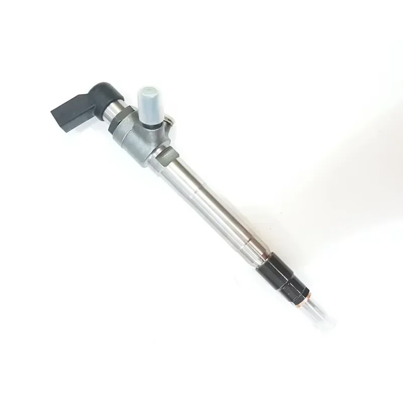 High Quality Fuel Injector for PX Ranger BT50 2.2L 3.2L 6 Months Warranty BK2Q-9K546-AG