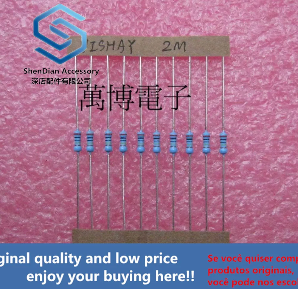 10Pcs Only Orginal …