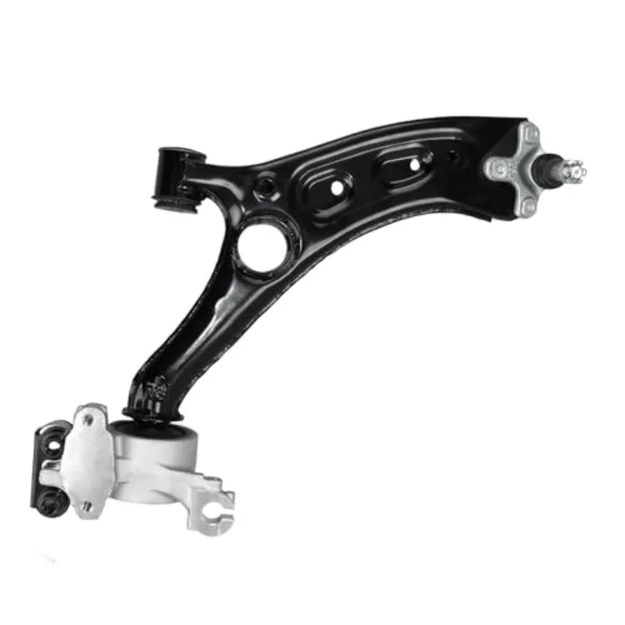 

Front Right Lower Control Arm With Ball Joint Replacement for 20172021 Honda CRV SUV Vehicle Suspension Repair Part for Improve