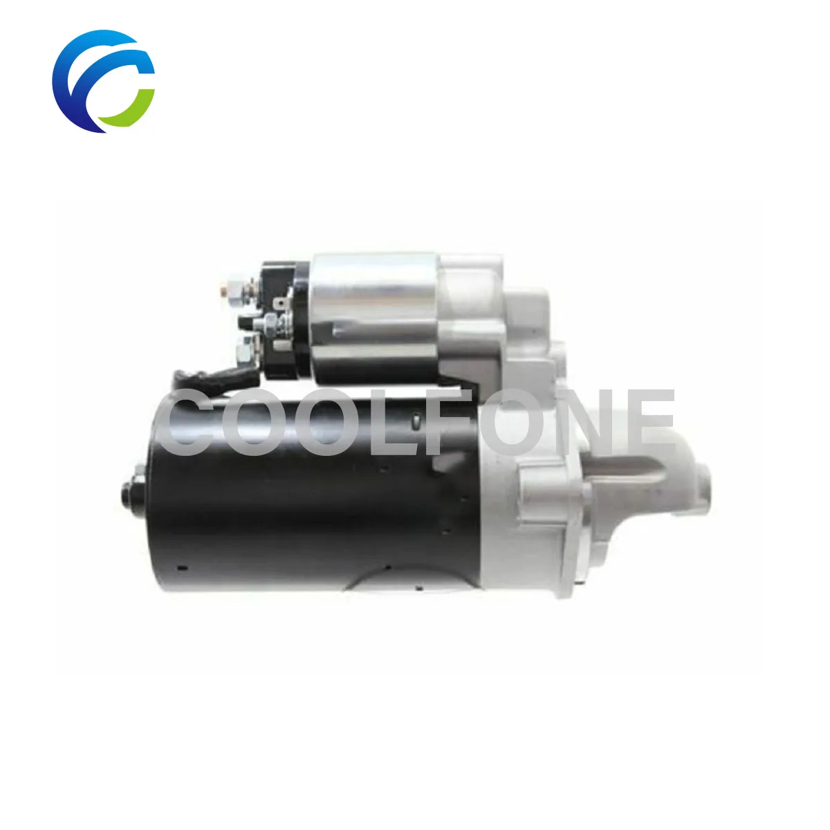 Self Starter Motor for BMW E30 E28 E34 E39 LAND ROVER RANGE ROVER II OPEL OMEGA 12412242703 12411287788 12412246570